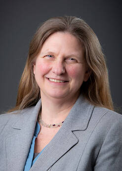 Debra Fournier, MHCDS, MSN, APRN, ANP-BC, PMHNP-BC