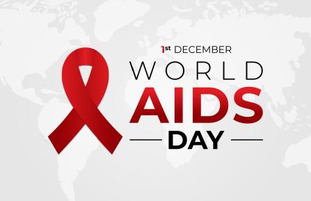 World AIDS Day