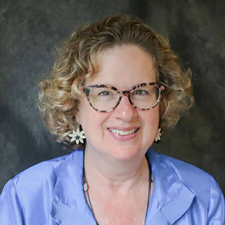 Jocelyn F. Caple, MD