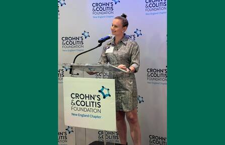 Jessica K. Salwen-Deremer, PhD