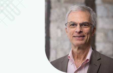 Tyler J. Curiel, MD, MPH, FACP