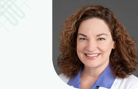 Vera P. Luther, MD, MS