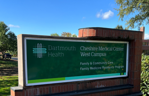 Open Door Health Services expands pediatrics to new location — Open Door  Health Services