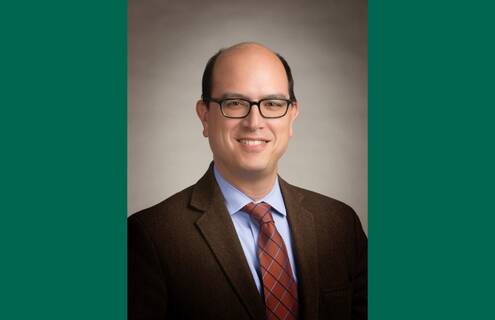 Jeffrey C. Fetter, MD